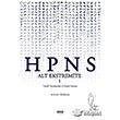 HPNS Gece Kitapl