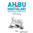 Ah Bu Hastalar Girdap Kitap