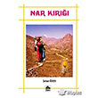Nar Kr retmenim Dergisi Yaynlar