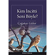 Kim ncitti Seni Byle? Palme Yaynevi