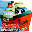 Ben Kimim Gemi Parlt Yaynlar