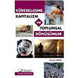 Kreselleme, Kapitalizm ve Toplumsal Dnmler Palme Yaynevi