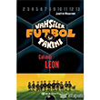 Vahiler Futbol Takm 1 - almc Leon Epsilon Yaynlar