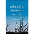 Kalabalkta, Yapayalnz Palme Yaynevi