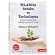slamda Sadaka ve Yardmlama Murat Kitabevi