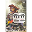 Companero Rosita Vadi Yaynlar