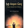 I Arayan Gen Palme Yaynevi