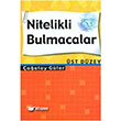 Nitelikli Bulmacalar Palme Yaynevi