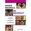 Neden Okumal, Ne Okumal? Palme Yaynevi