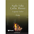 Nall Tilki ullu Horoz Palme Yaynevi