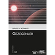 Gezegenler Dost Kitabevi Yaynlar