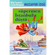 Spermen stanbul a Dt Bilgi Yaynevi