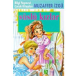 Ssl Kzlar Bilgi Yaynevi