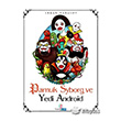 Pamuk Syborg ve Yedi Android Pamiray Yaynlar