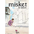 Misket Bencekitap