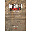 Trkiye`de Sansr Berikan Yaynlar