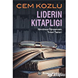 Liderin Kitapl Remzi Kitabevi