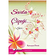 Sevda iei Palme Yaynevi