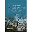 Yaarm ykm Olursun Palme Yaynevi