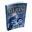 Yarm Aklar lkesi Mihrabad Yaynlar