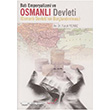 Bat Emperyalizmi ve Osmanl Devleti Berikan Yaynlar