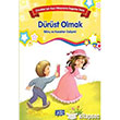 Drst Olmak Parlt Yaynlar