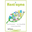 Kentleme Palme Yaynevi