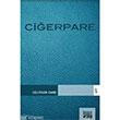 Cierpare Bencekitap