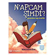Napcam imdi Bencekitap