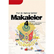 Makaleler 4 Berikan Yaynlar