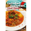 Tatldan Tuzludan Bilgi Yaynevi