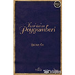 Kur`an`n Peygamberi Endls Yaynlar