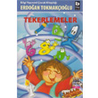 Tekerlemeler Bilgi Yaynevi