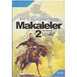 Makaleler 2 Berikan Yaynlar