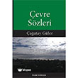evre Szleri Palme Yaynevi