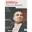 Atatrk`n Dnce Dnyas Berikan Yaynlar