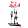 İnsan Felsefesi Bilgesu Yayıncılık