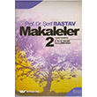 Makaleler 2 Berikan Yaynlar