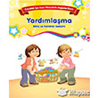 Yardumlama Parlt Yaynlar