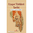 Uygur Trkleri Tarihi Berikan Yaynlar