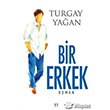 Bir Erkek TT Yaynlar