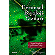 Evrimsel Biyoloji Yazlar Bilgesu Yaynclk