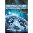 Post-Keynesyen Yaklam Alternatif  Parasal ktisat Palme Yaynevi