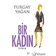 Bir Kadn TT Yaynlar