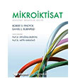 Mikroiktisat Palme Yaynevi