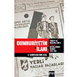 Cumhuriyetin lan Bilgesu Yaynclk