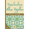 Yneticilere Altn tler Gelenek Yaynclk