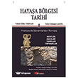 Hayaa Blgesi Tarihi - 1 Berikan Yaynlar