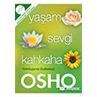 Yaam Sevgi Kahkaha Butik Yaynlar