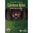 Ejderhann Nefesi Yurt Kitap Yayn